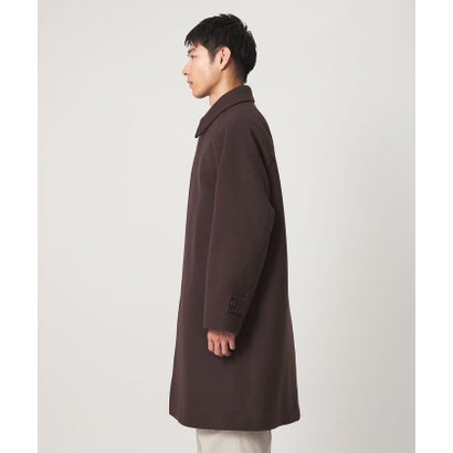 ユナイテッドアローズ グリーンレーベル リラクシング UNITED ARROWS green label relaxing CSM SENTDALE/W STN_S （NAVY）｜詳細画像