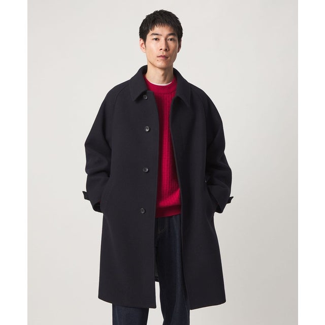 CSM SENTDALE/W STN_S （NAVY）