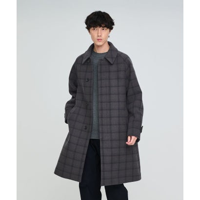 ユナイテッドアローズ グリーンレーベル リラクシング UNITED ARROWS green label relaxing CSM SENTDALE/W STN_S （その他2）｜詳細画像
