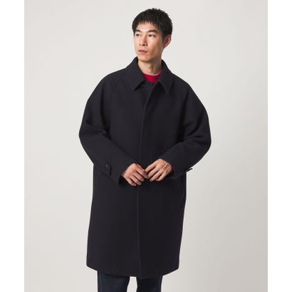 ユナイテッドアローズ グリーンレーベル リラクシング UNITED ARROWS green label relaxing CSM SENTDALE/W STN_S （その他2）｜詳細画像