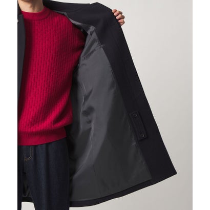 ユナイテッドアローズ グリーンレーベル リラクシング UNITED ARROWS green label relaxing CSM SENTDALE/W STN_S （その他2）｜詳細画像