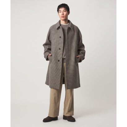 ユナイテッドアローズ グリーンレーベル リラクシング UNITED ARROWS green label relaxing CSM SENTDALE/W STN_S （その他2）｜詳細画像