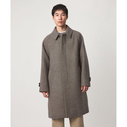 ユナイテッドアローズ グリーンレーベル リラクシング UNITED ARROWS green label relaxing CSM SENTDALE/W STN_S （その他2）｜詳細画像