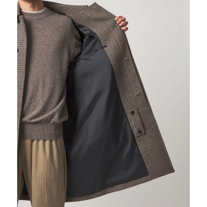 ユナイテッドアローズ グリーンレーベル リラクシング UNITED ARROWS green label relaxing CSM SENTDALE/W STN_S （その他2）｜詳細画像