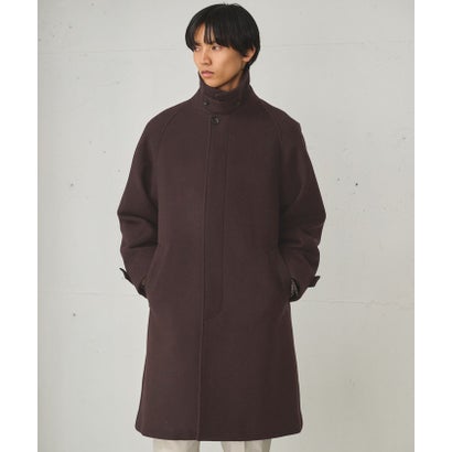 ユナイテッドアローズ グリーンレーベル リラクシング UNITED ARROWS green label relaxing CSM SENTDALE/W STN_S （その他2）｜詳細画像