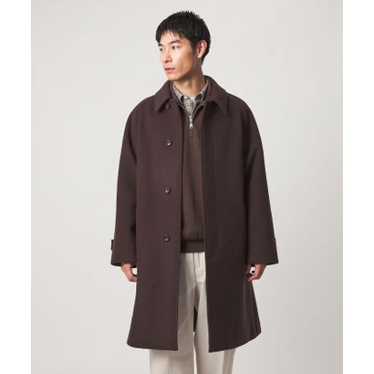ユナイテッドアローズ グリーンレーベル リラクシング UNITED ARROWS green label relaxing CSM SENTDALE/W STN_S （その他2）｜詳細画像