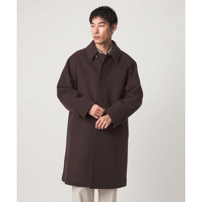ユナイテッドアローズ グリーンレーベル リラクシング UNITED ARROWS green label relaxing CSM SENTDALE/W STN_S （その他2）｜詳細画像