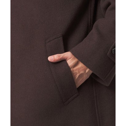 ユナイテッドアローズ グリーンレーベル リラクシング UNITED ARROWS green label relaxing CSM SENTDALE/W STN_S （その他1）｜詳細画像