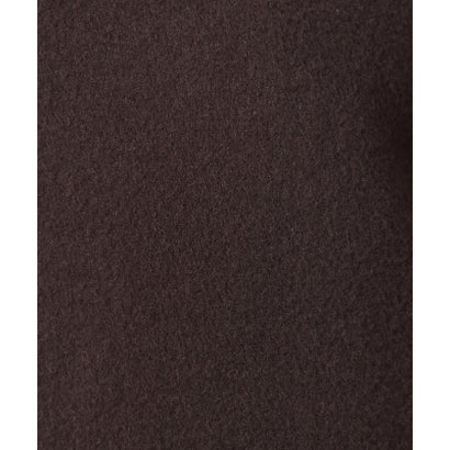 ユナイテッドアローズ グリーンレーベル リラクシング UNITED ARROWS green label relaxing CSM SENTDALE/W STN_S （その他1）｜詳細画像
