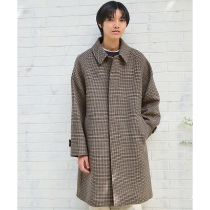 ユナイテッドアローズ グリーンレーベル リラクシング UNITED ARROWS green label relaxing CSM SENTDALE/W STN_S （その他1）｜詳細画像