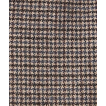 ユナイテッドアローズ グリーンレーベル リラクシング UNITED ARROWS green label relaxing CSM SENTDALE/W STN_S （その他1）｜詳細画像