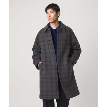 ユナイテッドアローズ グリーンレーベル リラクシング UNITED ARROWS green label relaxing CSM SENTDALE/W STN_S （その他1）｜詳細画像