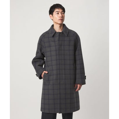 ユナイテッドアローズ グリーンレーベル リラクシング UNITED ARROWS green label relaxing CSM SENTDALE/W STN_S （その他1）｜詳細画像