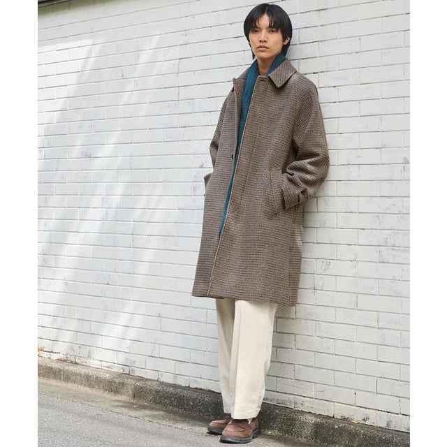 CSM SENTDALE/W STN_S （その他1）