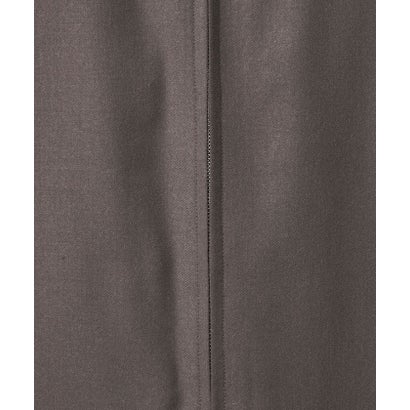 ユナイテッドアローズ グリーンレーベル リラクシング UNITED ARROWS green label relaxing SC SAXO PADDED ZIP BZ_A （MOCA）｜詳細画像