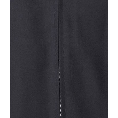 ユナイテッドアローズ グリーンレーベル リラクシング UNITED ARROWS green label relaxing SC SAXO PADDED ZIP BZ_A （NAVY）｜詳細画像
