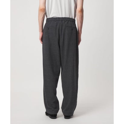 CSM WSBL H/S BRL UP W4 （NAVY）｜詳細画像
