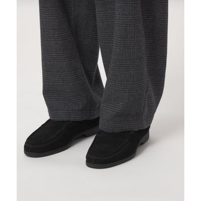 CSM WSBL H/S BRL UP W4 （NAVY）｜詳細画像