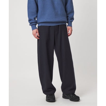 CSM WSBL H/S BRL UP W4 （NAVY）｜詳細画像