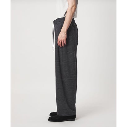 CSM WSBL H/S BRL UP W4 （BLACK）｜詳細画像