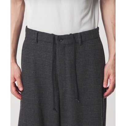 CSM WSBL H/S BRL UP W4 （BLACK）｜詳細画像