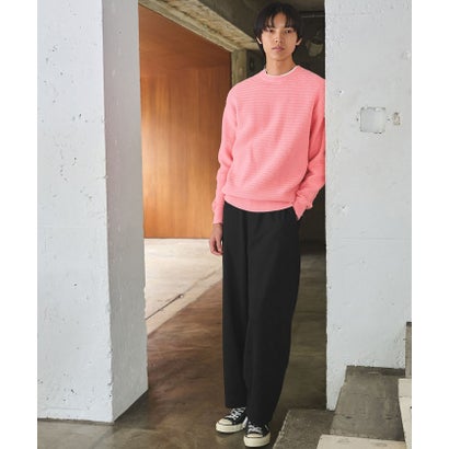 CSM WSBL H/S BRL UP W4 （BLACK）｜詳細画像