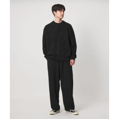 CSM WSBL H/S BRL UP W4 （BLACK）｜詳細画像