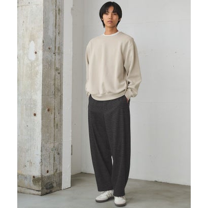 CSM WSBL H/S BRL UP W4 （BLACK）｜詳細画像