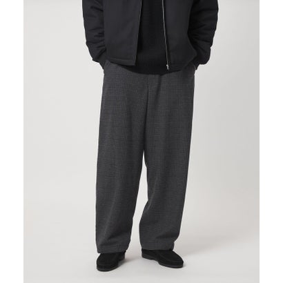 CSM WSBL H/S BRL UP W4 （BLACK）｜詳細画像