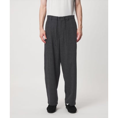 CSM WSBL H/S BRL UP W4 （BLACK）｜詳細画像
