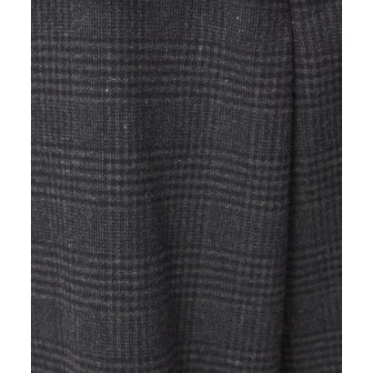 CSM WSBL H/S BRL UP W4 （DK.GRAY）｜詳細画像