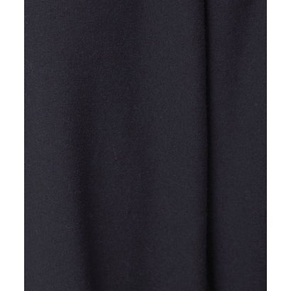 CSM WSBL H/S BRL UP W4 （DK.GRAY）｜詳細画像
