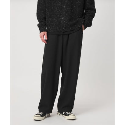 CSM WSBL H/S BRL UP W4 （DK.GRAY）｜詳細画像
