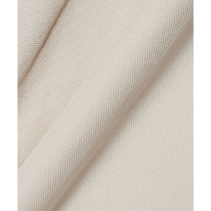 CSM F/B SVN/SP OX REG （WHITE）｜詳細画像