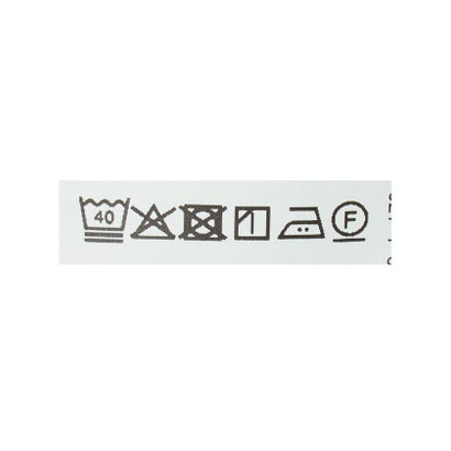 CSM F/B SVN/SP OX REG （WHITE）｜詳細画像