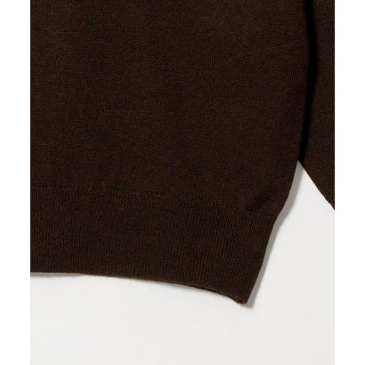 ユナイテッドアローズ グリーンレーベル リラクシング UNITED ARROWS green label relaxing CSN★★JF HG JKIN PL （DK.GRAY）｜詳細画像