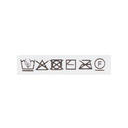 ユナイテッドアローズ グリーンレーベル リラクシング UNITED ARROWS green label relaxing CSN★★JF HG JKIN PL （BLACK）｜詳細画像