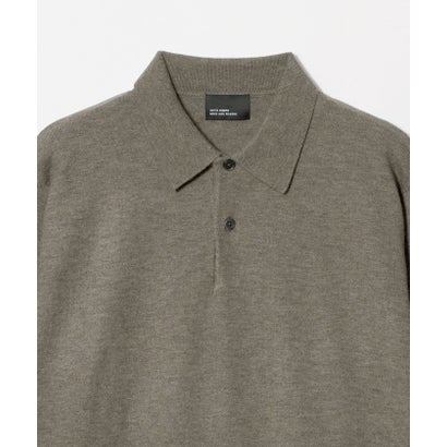 ユナイテッドアローズ グリーンレーベル リラクシング UNITED ARROWS green label relaxing CSN★★JF HG JKIN PL （BLACK）｜詳細画像