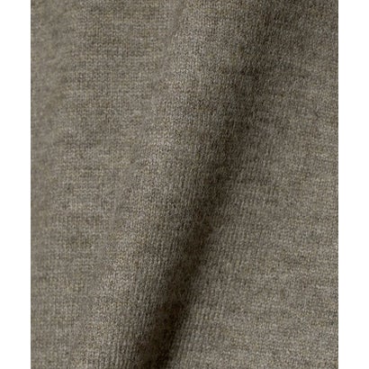 ユナイテッドアローズ グリーンレーベル リラクシング UNITED ARROWS green label relaxing CSN★★JF HG JKIN PL （BLACK）｜詳細画像