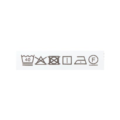 MULTI FUNCTION ピンオックス ボタンダウン 長袖シャツ -UVカット・吸水速乾・遮熱- （NAVY）｜詳細画像