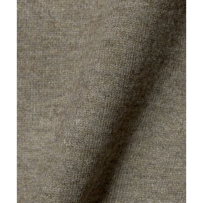 ユナイテッドアローズ グリーンレーベル リラクシング UNITED ARROWS green label relaxing CSN★★JF HG JKIN MOC （DK.GRAY）｜詳細画像