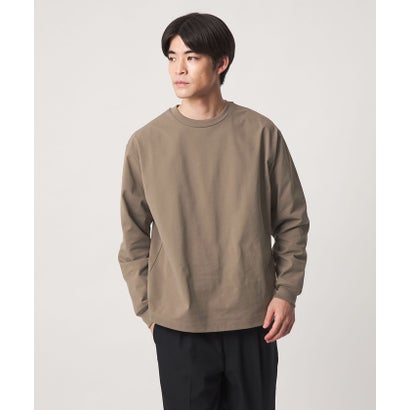 ユナイテッドアローズ グリーンレーベル リラクシング UNITED ARROWS green label relaxing CSN★★JF CLN/KNK WD CN （MOCA）｜詳細画像