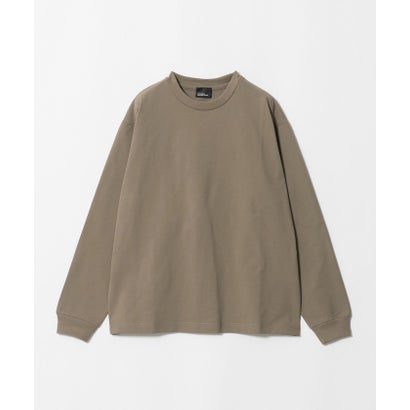 ユナイテッドアローズ グリーンレーベル リラクシング UNITED ARROWS green label relaxing CSN★★JF CLN/KNK WD CN （MOCA）｜詳細画像