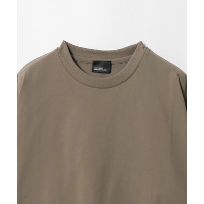 ユナイテッドアローズ グリーンレーベル リラクシング UNITED ARROWS green label relaxing CSN★★JF CLN/KNK WD CN （MOCA）｜詳細画像