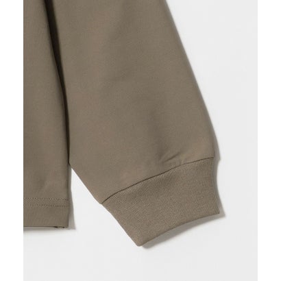 ユナイテッドアローズ グリーンレーベル リラクシング UNITED ARROWS green label relaxing CSN★★JF CLN/KNK WD CN （MOCA）｜詳細画像