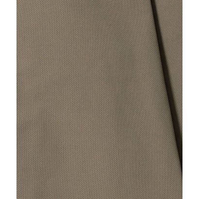 ユナイテッドアローズ グリーンレーベル リラクシング UNITED ARROWS green label relaxing CSN★★JF CLN/KNK WD CN （MOCA）｜詳細画像