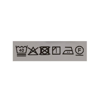 ユナイテッドアローズ グリーンレーベル リラクシング UNITED ARROWS green label relaxing CSN★★JF CLN/KNK WD CN （MOCA）｜詳細画像