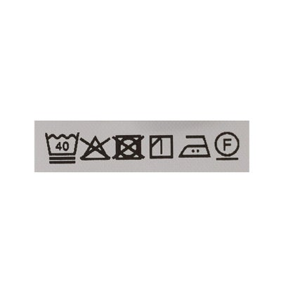CSN★★ JF D/DRY BD PL （DK.GRAY）｜詳細画像