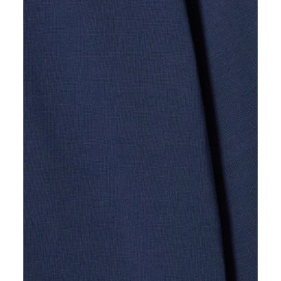 CSN★★ JF D/DRY CW PL （NAVY）｜詳細画像