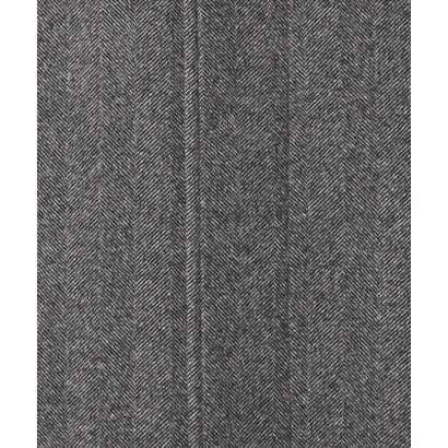 CSM F/B WL/TWEED STN （DK.GREEN）｜詳細画像